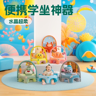 ��ͨ�����W���α�yʽ���U�����냺Сɳ�lӖ���W�������羳����