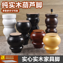 ��ľɳ�l�_�ҕ���_�Ҿ��_���_����̨�_����ȴ��_���J�_ľ�|���_