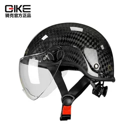 安全头盔;头盔配件;连体雨衣/披