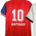 9495 bayern