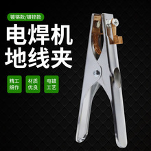 �ؾ��A늺��C800A�Ӿ��A��500늺��Q�����Q���C���F���ʽӵ؊A