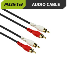 ���Sֱ�N2RCA���l�����������^�������X�Ͻ��ҕ��푹����B�Ӿ�