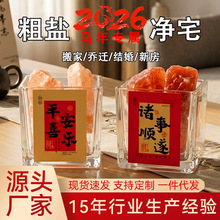 ϲ�R���Ŵ��}�[����լ�����}�w����Ȼ�Y����w�����������}�����