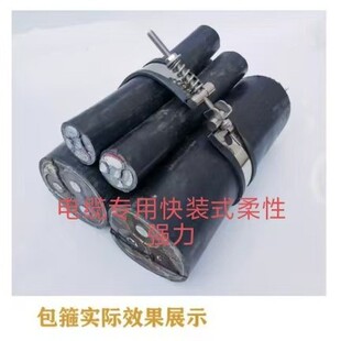 ���b�����������Ժ������P��z�l�������Ժ������|늾��ܹ�ӆ��