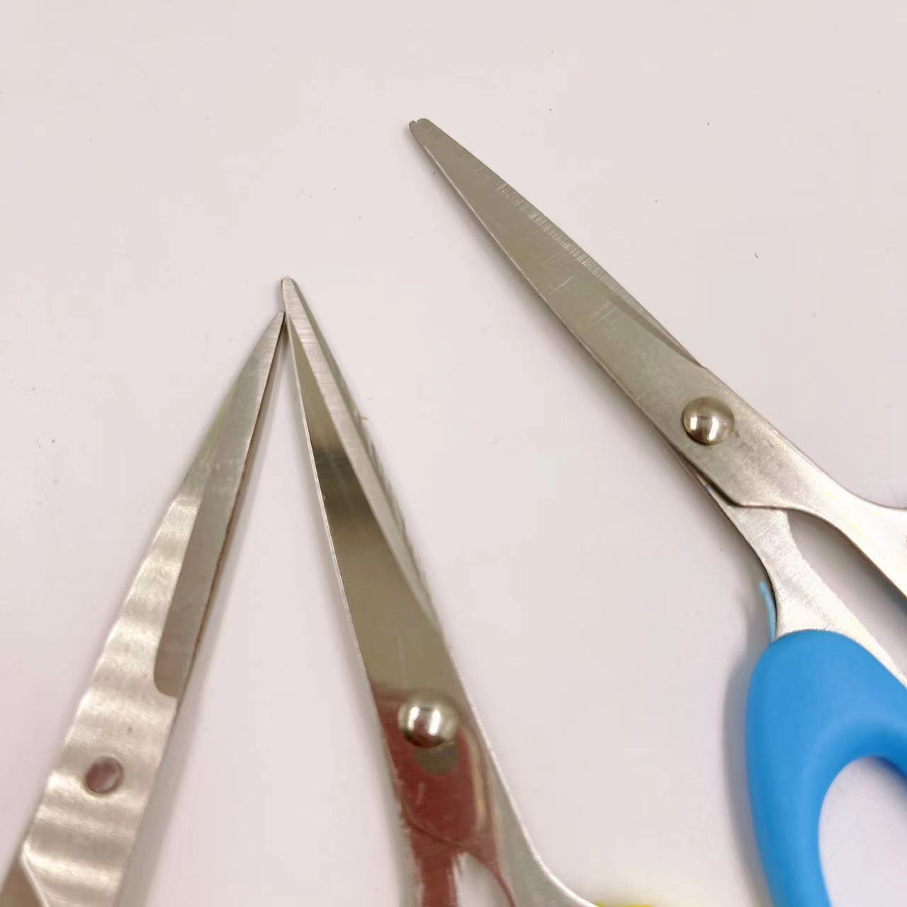 微信图片_20220410180443