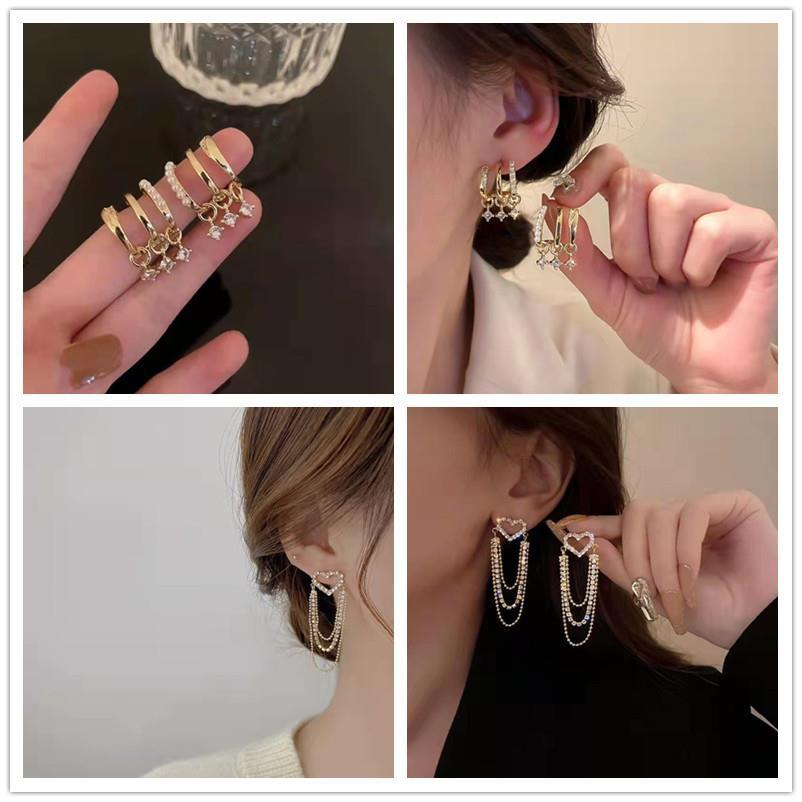 1A003 Gold 1A707 Gold
