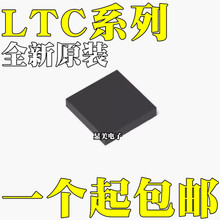LTC3454EDD LTC3530EDD LTC3532EDD LTC3822EDD LTC4063EDD DFN10
