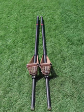 ���\�����Ę�֬���_�R���E���ٱ�ِ�ٔ������Ŀ�ȸ��E�w����