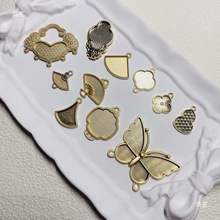 ���������ϵ�������diy���N���\�Ͻ������\�͹��L�m�ŉ�������