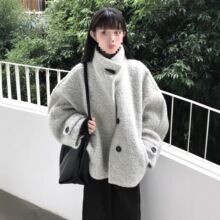 ȦȦ�q���Ӵ���Ů��q��ë2025�궬���¿�Ӻ�ë������С���Ӷ̿�