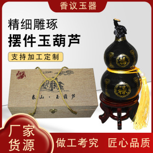 ����������J �F؛�����r����������̺��J�[��̩ɽī��ˇƷ