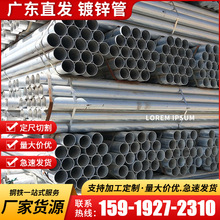 �麣JDG��\����SC4�ִ�����DN25��\��KBG�����F����䓹܈A��