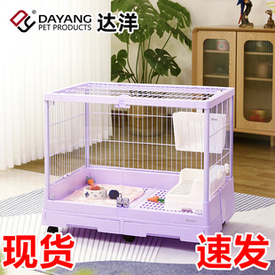 �_���û\��̖r71��͸���������÷������p�_�T�\��٪��e��R81PRO