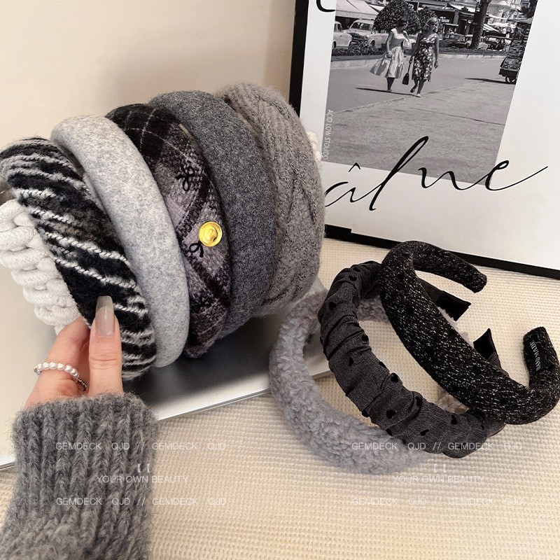 h2uTiviiztSHn2aJjQ1YWs+M5qfrcIKoMWg2