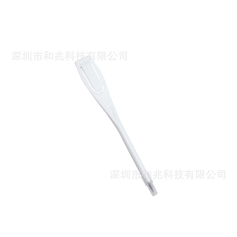 ゴルフスコアブックPUレザーワニ柄スコア帳記録球場競技スコアカード鉛筆部品セット