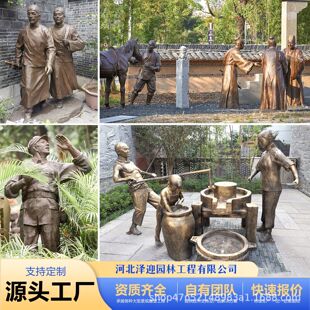 �T�~������ܲ���䓷��~���t�t܊�������t�����ƾ�С�Թ���˵���