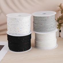50��diy�ֹ������K���K�����ĥ���öYƷ���b���K3mm���ʰ�о���K