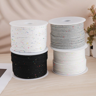 50��diy�ֹ������K���K�����ĥ���öYƷ���b���K3mm���ʰ�о���K