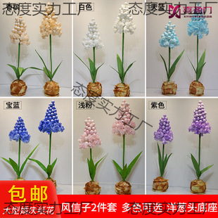 ���ͻ�c��ˇ�����L�������wʽ·�����������̨�zӰ���ü���