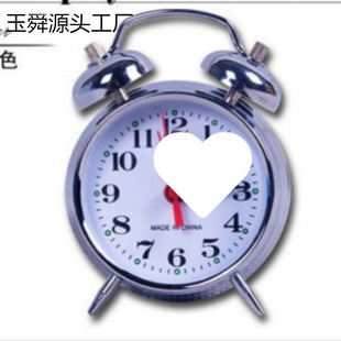 ���]���w�CеС�[�R���ϰl�lȫ�~�Cо�����o��������f�R���