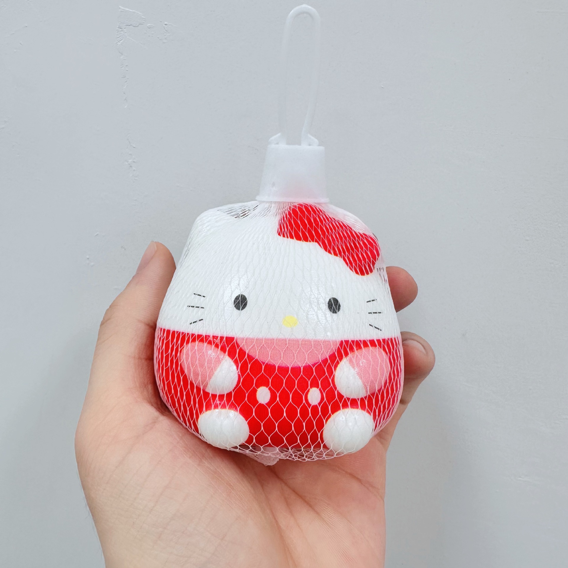 Bolsas Sorpresa Populares de Internet, Juguetes para Niños, Antiestrés, Regalo, Decoración, Figuras de Exhibición de Puestos Famosos en Internet, Muñecas image 13