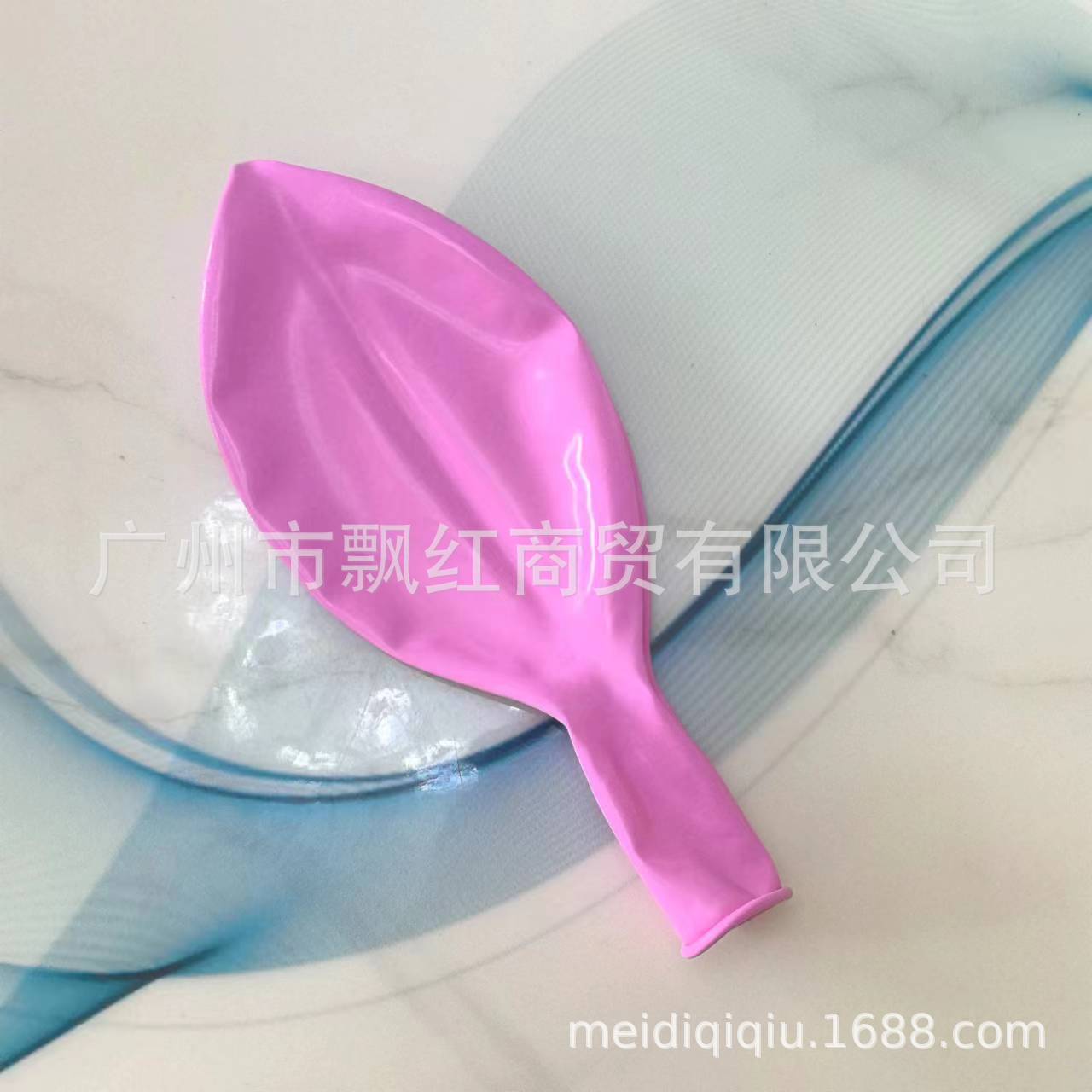 微信图片_20240516113027