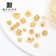 ɳ��߱�ɫ�ʯ�������N�y�i��������Ƕ��������ִ�diy���