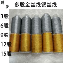 �F؛��z���y�z�������K�ִ��޾�����ֹ��޾��黨�K�o��diy�Ʒ