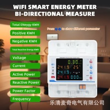 �羳����wifi�T�f�_�P��ܱ��^Ƿ�����o�_�P���������늉���ƽ��