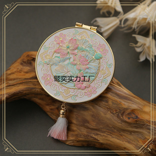 �ʌm�¿���L�R�ӱ�yʽ�S�����y�R���μo��Ʒ�����ѶY����ɫ�YƷ