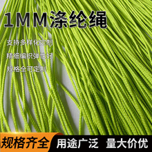 1mm��]�K�ֹ�ñ�ӷ��b���������]�K��朴��龎���K�S�ҹ���