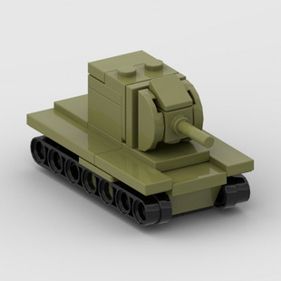 0097MOC�eľKV-2�K����̹������܊��̹��ϵ�����Α���ģ�����