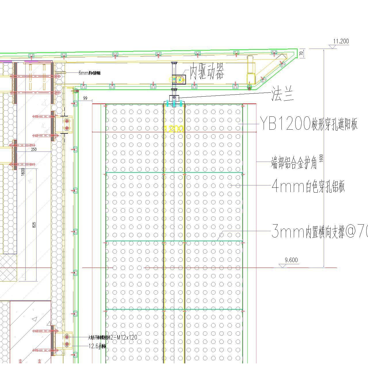 1200綯Ҷ1.2׿綯Ҷʽ