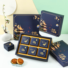 F؛2023¿FA LЇLyĻԪԄY