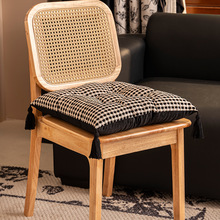 �й��L�������|�ﶬ�Ӻ����Ӊ|�����k�������|�������|����ƨ�ɉ|