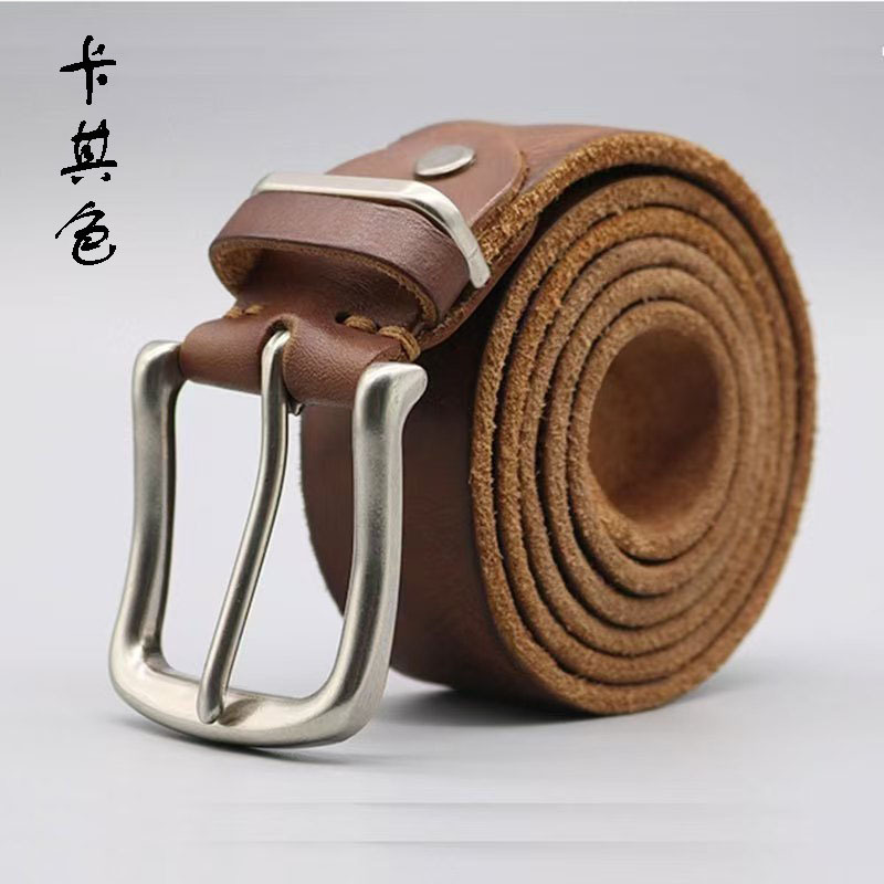 49f6e6820c768cc0cd94126b06152c