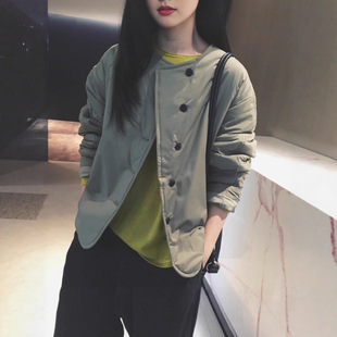 ��䛬F؛�p��΢�U���\�]�� ����ˮ�A�Iƫ���޷�Ů H35785һ�����l