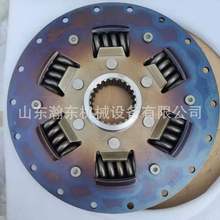 C SD13  p 10Y-03-07000