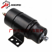 Ϩ���ŷ� 69902-0-0460 ������С�� EG300 �ھ�� 4D94 4D105
