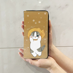 ���~؈؈�ɐۿ�ͨ��߅ϵ�ж��D���L������X�����ð����նY��Ů