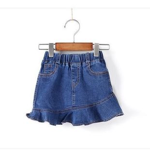 �д�ͯŮ�r��ţ�а���ȹ�n��Ů��ͯ�b��ȹ�������~߅�����~βȹ