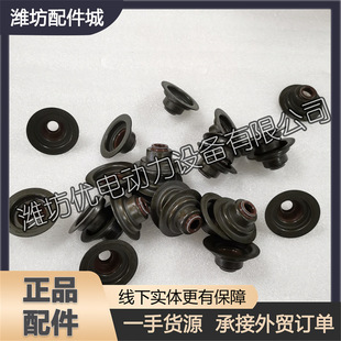 �H��6M26���Ű�12M33���ò��Ͱl�әCX6231.177W�ͷ���T�U�ܷ���