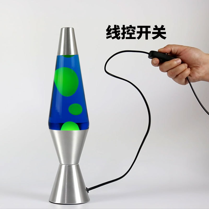 商品图