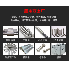 SҹӲӋ500RA CеʽքӜyԇ yTӲ