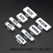 ͸����|���R�Ʒ�ˮ��־��늾���ʾ�оW���˺��о�����������3010