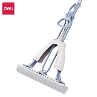 ��/������LQ138/LQ139/LQ140����ϴ�z����s�ϰѼ����k���坍�_Ʊ