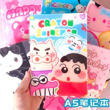 �ɲ�ж6�ׁ���������֎����W��ӛ�±��Pӛ�������t��ͨ�M��