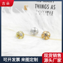�_���o�ۻʹ�ᘿ���ë�·�ʽ�r���r�¼~�۲���荽����b������