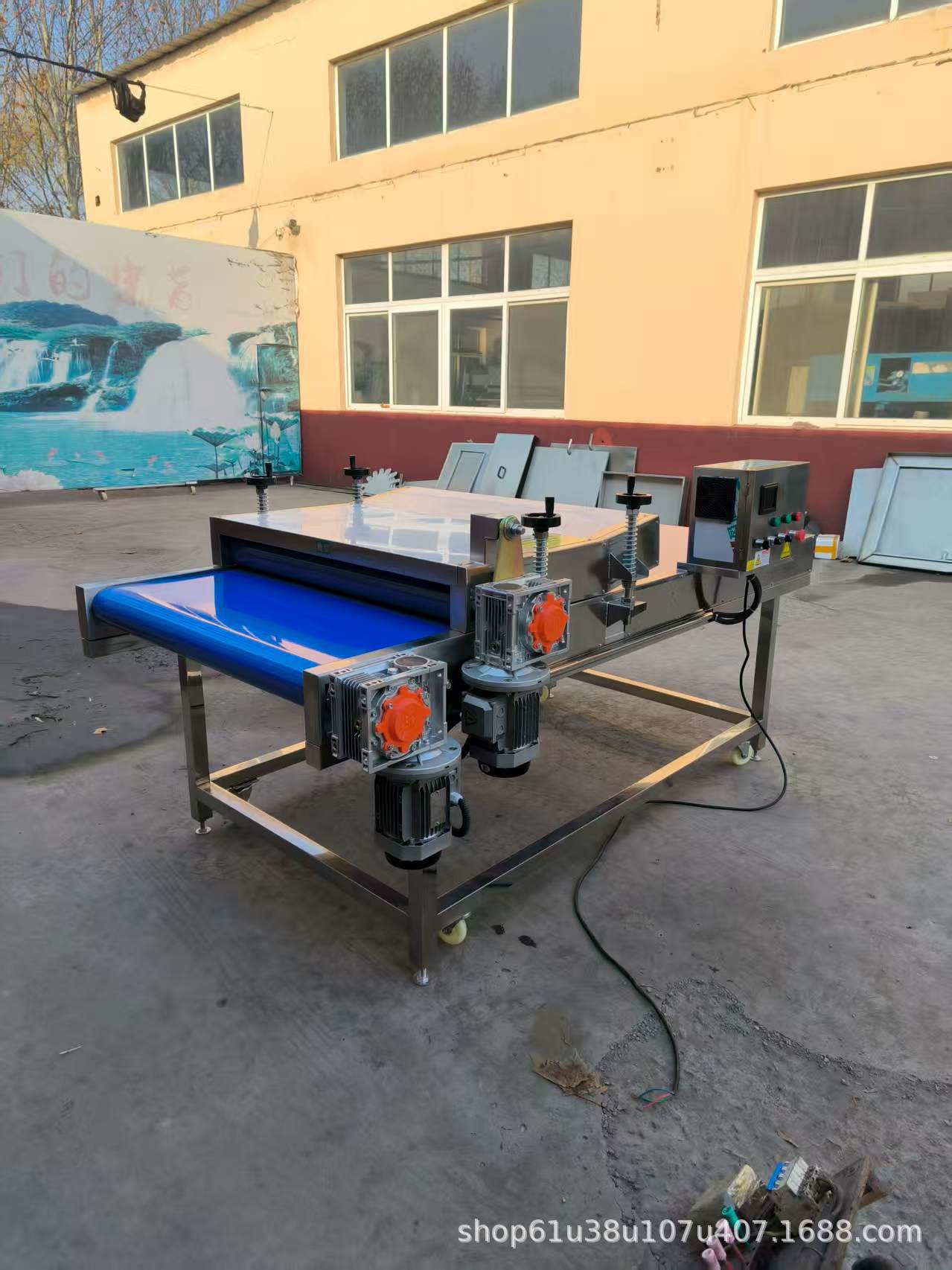 492874d3216a83cb76394106ba48fb