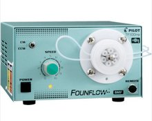 ձAUNWORKSczCTF100MP-S1-ST10